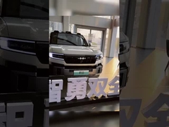 Ecuación Leopardo 8